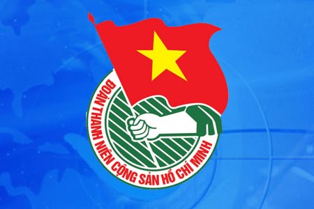 Đại hội Chi Đoàn nhiệm kì 2020-2021