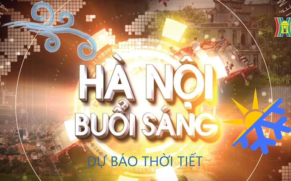 CMHS căn cứ bản tin thời tiết để cho con nghỉ học