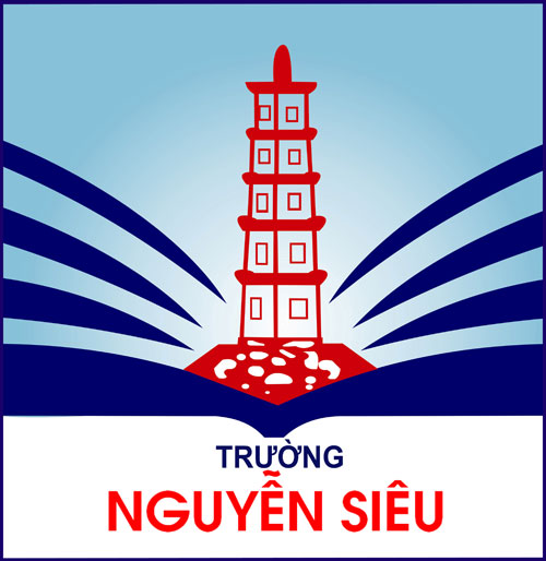 Nguyễn Siêu